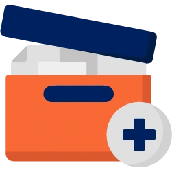 Object Storage untuk Media Website.webp